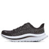 (WMNS) Kawana ‘Siyah Beyaz’