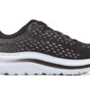 (WMNS) Kawana ‘Siyah Beyaz’