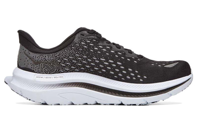 (WMNS) Kawana ‘Siyah Beyaz’