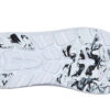 (WMNS) Kawana ‘Siyah Beyaz’