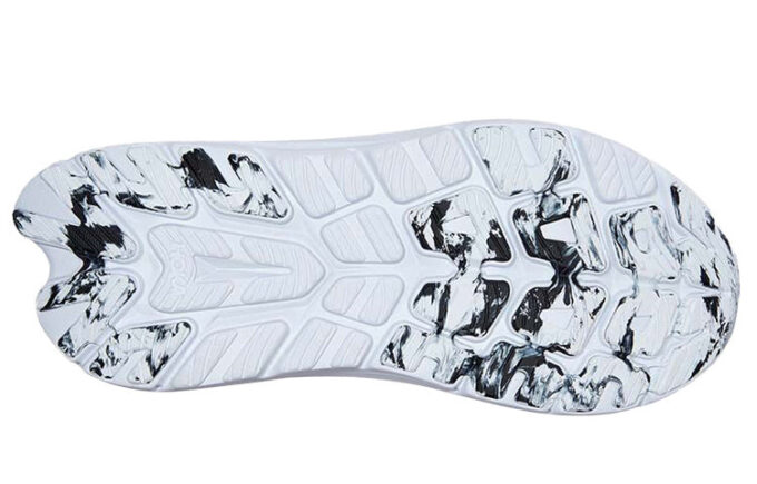 (WMNS) Kawana ‘Siyah Beyaz’