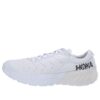 (WMNS) Mach 2 ‘Beyaz Siyah’