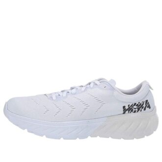 (WMNS) Mach 2 ‘Beyaz Siyah’