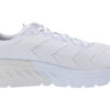 (WMNS) Mach 2 ‘Beyaz Siyah’