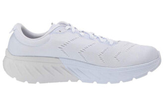 (WMNS) Mach 2 ‘Beyaz Siyah’