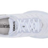 (WMNS) Mach 2 ‘Beyaz Siyah’