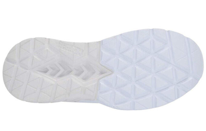 (WMNS) Mach 2 ‘Beyaz Siyah’