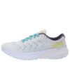 (WMNS) Mach 2 ‘Beyaz Yeşil’ (WMNS) Mach 2 ‘Beyaz Yeşil’