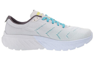 (WMNS) Mach 2 ‘Beyaz Yeşil’