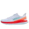 (WMNS) Mach 4 ‘Beyaz Fiesta’