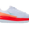 (WMNS) Mach 4 ‘Beyaz Fiesta’