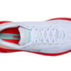 (WMNS) Mach 4 ‘Beyaz Fiesta’