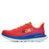 (WMNS) Mach 4 ‘Fiesta Bluing’