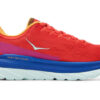 (WMNS) Mach 4 ‘Fiesta Bluing’