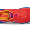(WMNS) Mach 4 ‘Fiesta Bluing’