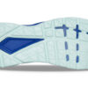 (WMNS) Mach 4 ‘Fiesta Bluing’