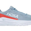 (WMNS) Mach 4 ‘Mavi Turuncu’ (WMNS) Mach 4 ‘Mavi Turuncu’