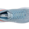(WMNS) Mach 4 ‘Mavi Turuncu’ (WMNS) Mach 4 ‘Mavi Turuncu’