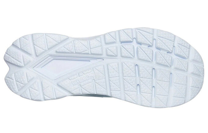 (WMNS) Mach 4 ‘Mavi Turuncu’ (WMNS) Mach 4 ‘Mavi Turuncu’