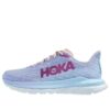 (WMNS) Mach 5 ‘Bebek Lavanta’