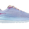 (WMNS) Mach 5 ‘Bebek Lavanta’