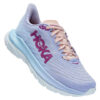 (WMNS) Mach 5 ‘Bebek Lavanta’