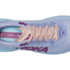 (WMNS) Mach 5 ‘Bebek Lavanta’