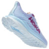 (WMNS) Mach 5 ‘Bebek Lavanta’