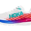 (WMNS) Mach 5 ‘Beyaz Alev’