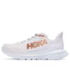 (WMNS) Mach 5 ‘Beyaz Bakır’