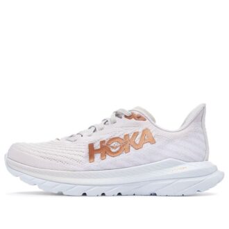 (WMNS) Mach 5 ‘Beyaz Bakır’