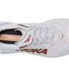 (WMNS) Mach 5 ‘Beyaz Bakır’