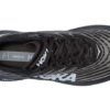 (WMNS) Mach 5 ‘Black Castlerock’