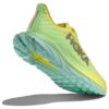 (WMNS) Mach 5 ‘Citrus Glow’