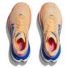 (WMNS) Mach 5 ‘Impala Siklamen’