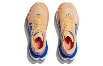 (WMNS) Mach 5 ‘Impala Siklamen’