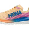 (WMNS) Mach 5 ‘Impala Siklamen’