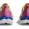 (WMNS) Mach 5 ‘Impala Siklamen’
