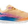 (WMNS) Mach 5 ‘Impala Siklamen’