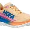 (WMNS) Mach 5 ‘Impala Siklamen’