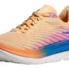 (WMNS) Mach 5 ‘Impala Siklamen’