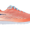 (WMNS) Mach 5 ‘Kamelya Şeftali’