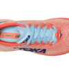 (WMNS) Mach 5 ‘Kamelya Şeftali’