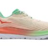 (WMNS) Mach 5 ‘Turuncu Nane Yeşili’