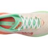 (WMNS) Mach 5 ‘Turuncu Nane Yeşili’