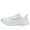 (WMNS) Mach 6 ‘Beyaz Damlacık’