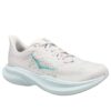 (WMNS) Mach 6 ‘Beyaz Damlacık’