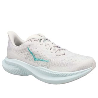 (WMNS) Mach 6 ‘Beyaz Damlacık’