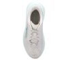 (WMNS) Mach 6 ‘Beyaz Damlacık’