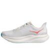 (WMNS) Mach 6 ‘Beyaz Damlacık’
